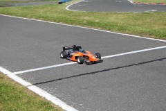 2025_04_25_Ostmasters_AMC_Muehlau_0058