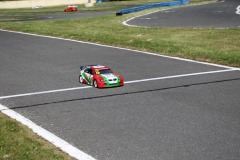 2025_04_25_Ostmasters_AMC_Muehlau_0059