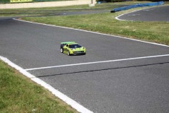 2025_04_25_Ostmasters_AMC_Muehlau_0060