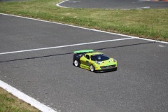 2025_04_25_Ostmasters_AMC_Muehlau_0061