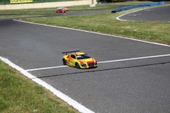 2025_04_25_Ostmasters_AMC_Muehlau_0062