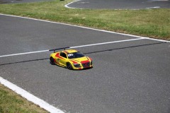 2025_04_25_Ostmasters_AMC_Muehlau_0063