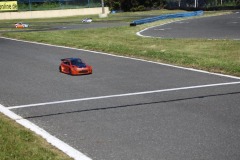 2025_04_25_Ostmasters_AMC_Muehlau_0064