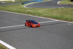 2025_04_25_Ostmasters_AMC_Muehlau_0065