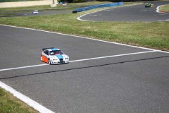 2025_04_25_Ostmasters_AMC_Muehlau_0066