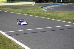 2025_04_25_Ostmasters_AMC_Muehlau_0067