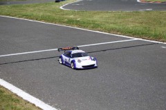 2025_04_25_Ostmasters_AMC_Muehlau_0068