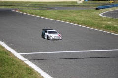 2025_04_25_Ostmasters_AMC_Muehlau_0069