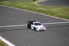 2025_04_25_Ostmasters_AMC_Muehlau_0070
