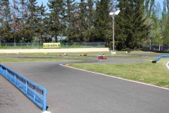 2025_04_25_Ostmasters_AMC_Muehlau_0071