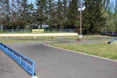 2025_04_25_Ostmasters_AMC_Muehlau_0072