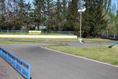 2025_04_25_Ostmasters_AMC_Muehlau_0073