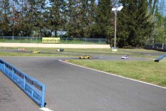 2025_04_25_Ostmasters_AMC_Muehlau_0074