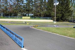2025_04_25_Ostmasters_AMC_Muehlau_0075