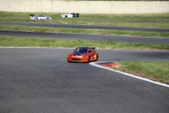 2025_04_25_Ostmasters_AMC_Muehlau_0076