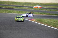 2025_04_25_Ostmasters_AMC_Muehlau_0078