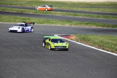 2025_04_25_Ostmasters_AMC_Muehlau_0079