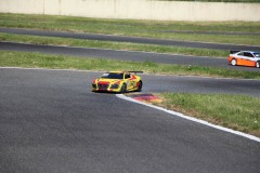 2025_04_25_Ostmasters_AMC_Muehlau_0080