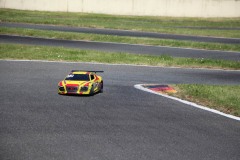 2025_04_25_Ostmasters_AMC_Muehlau_0081