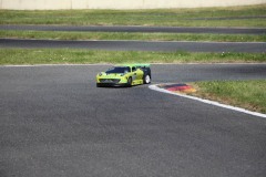 2025_04_25_Ostmasters_AMC_Muehlau_0082