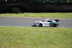 2025_04_25_Ostmasters_AMC_Muehlau_0089