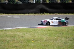 2025_04_25_Ostmasters_AMC_Muehlau_0090