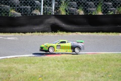 2025_04_25_Ostmasters_AMC_Muehlau_0091