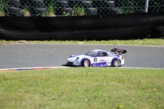 2025_04_25_Ostmasters_AMC_Muehlau_0092
