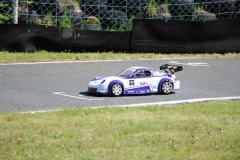 2025_04_25_Ostmasters_AMC_Muehlau_0093