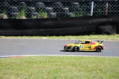 2025_04_25_Ostmasters_AMC_Muehlau_0094