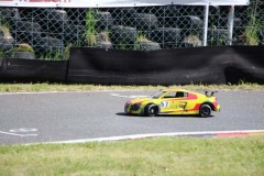 2025_04_25_Ostmasters_AMC_Muehlau_0095