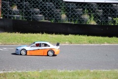 2025_04_25_Ostmasters_AMC_Muehlau_0097