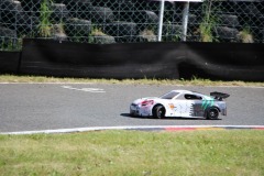 2025_04_25_Ostmasters_AMC_Muehlau_0098