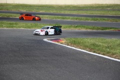 2025_04_25_Ostmasters_AMC_Muehlau_0111
