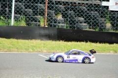 2025_04_25_Ostmasters_AMC_Muehlau_0112