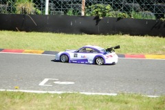 2025_04_25_Ostmasters_AMC_Muehlau_0113