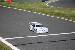 2025_04_25_Ostmasters_AMC_Muehlau_0114