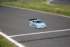 2025_04_25_Ostmasters_AMC_Muehlau_0115