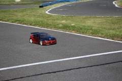 2025_04_25_Ostmasters_AMC_Muehlau_0116