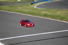 2025_04_25_Ostmasters_AMC_Muehlau_0117