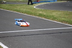 2025_04_25_Ostmasters_AMC_Muehlau_0118