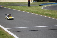 2025_04_25_Ostmasters_AMC_Muehlau_0119