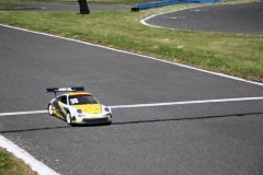 2025_04_25_Ostmasters_AMC_Muehlau_0120