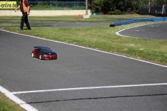 2025_04_25_Ostmasters_AMC_Muehlau_0121