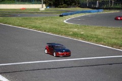 2025_04_25_Ostmasters_AMC_Muehlau_0122