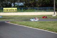 2025_04_25_Ostmasters_AMC_Muehlau_0123