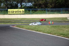 2025_04_25_Ostmasters_AMC_Muehlau_0124