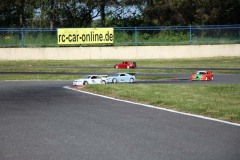 2025_04_25_Ostmasters_AMC_Muehlau_0125