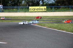 2025_04_25_Ostmasters_AMC_Muehlau_0126