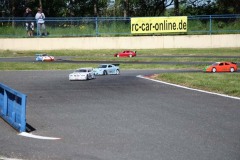 2025_04_25_Ostmasters_AMC_Muehlau_0127